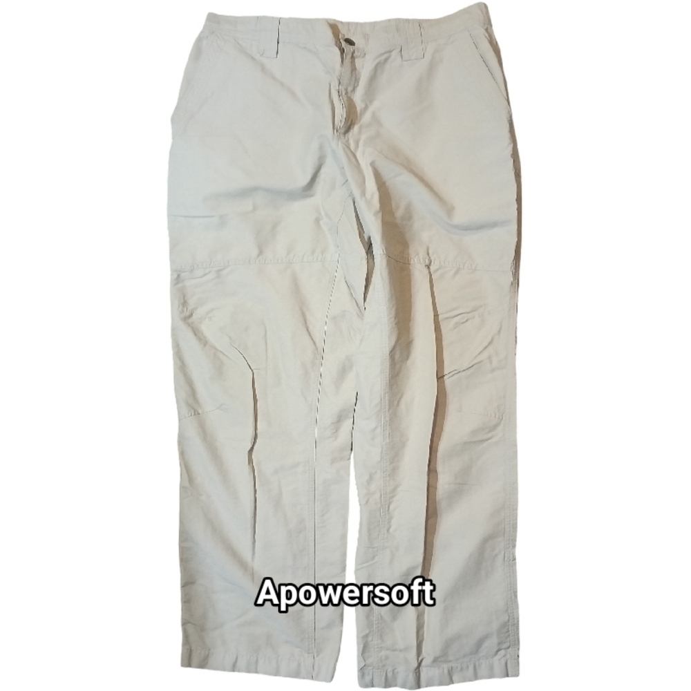 Columbia GTR Outdoor Pant
